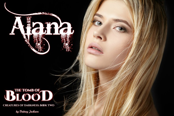 Alana Facebook Photo