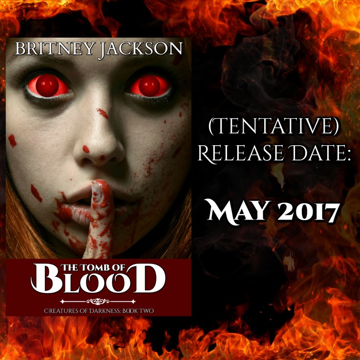Release Date Announcement Book 2.jpg