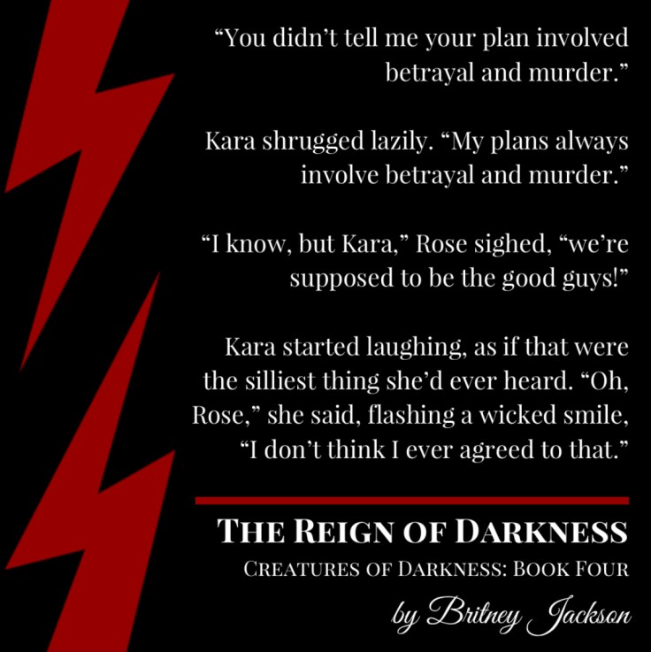 A413CF73-9BAB-4E7B-91FD-57993A04826C